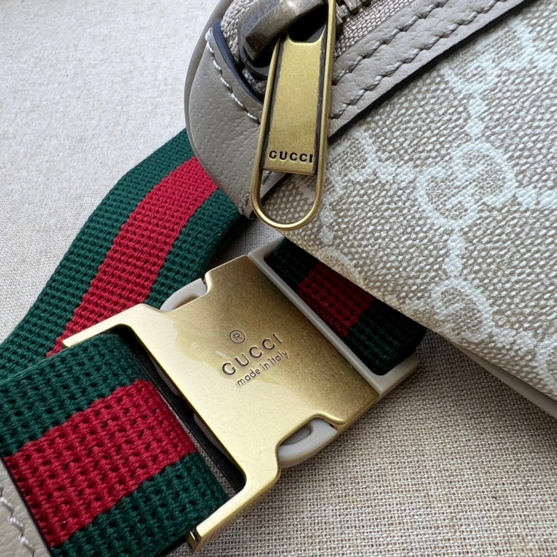 Gucci  Luxury -  Bags - 482