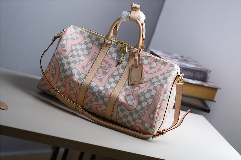 Alice bags - Louis Vuittons  - 9446