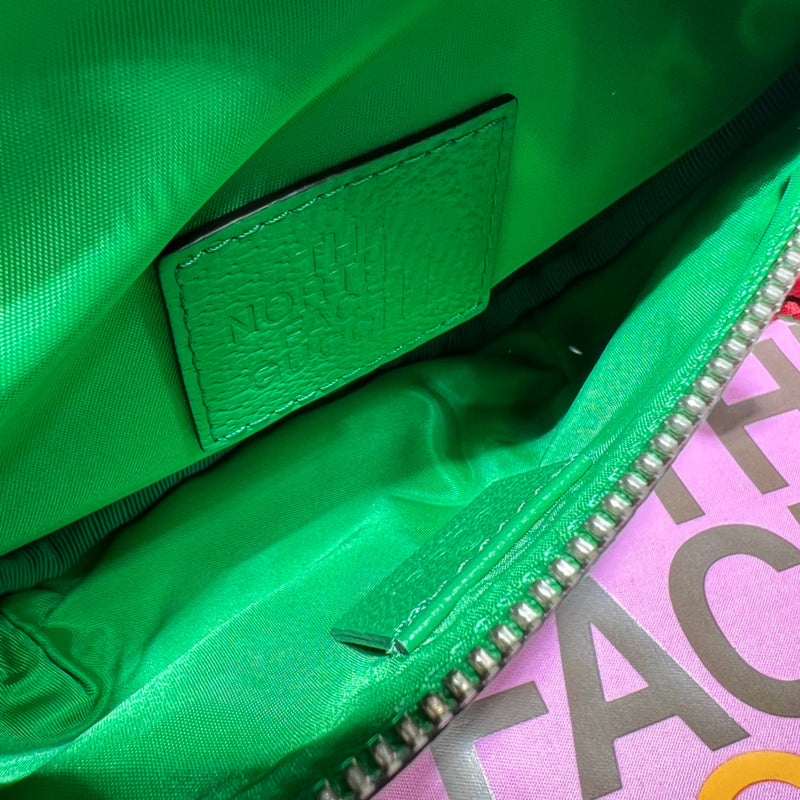 Gucci  Luxury -  Bags - 440