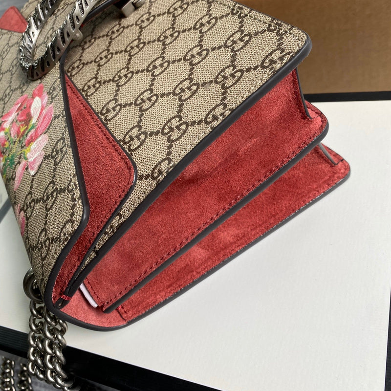 Gucci Bags -  Luxury Bags  1484