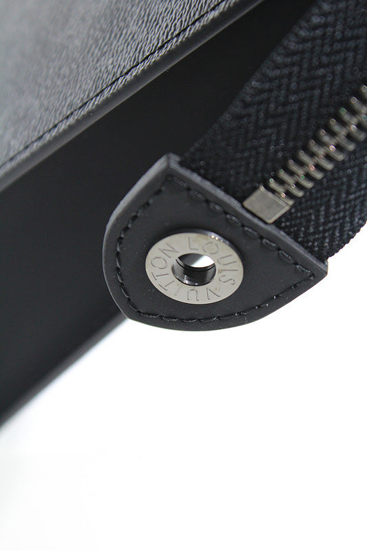 Alice bags - Louis Vuittons  - 10935