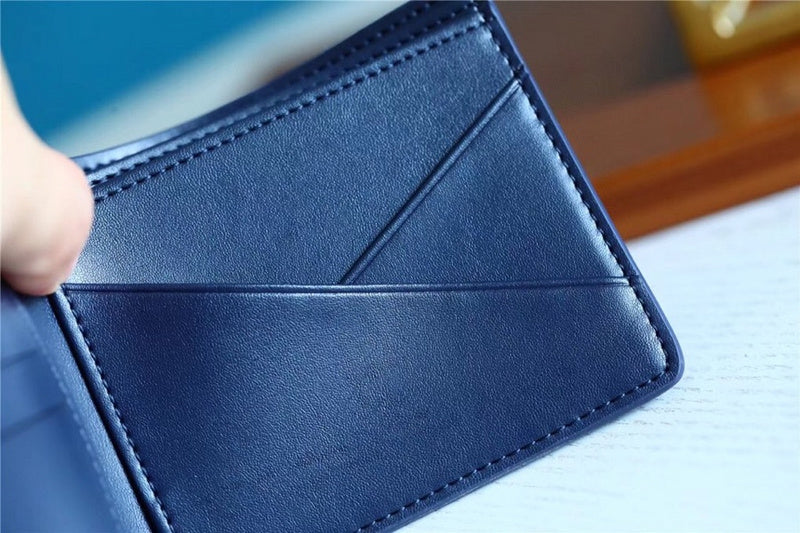 Alice bags - Louis Vuittons  - 10804