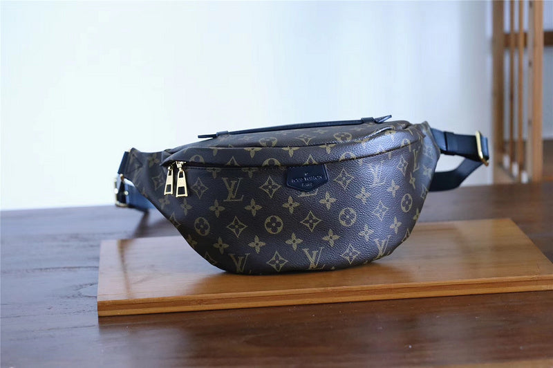 Alice bags - Louis Vuittons  - 10358