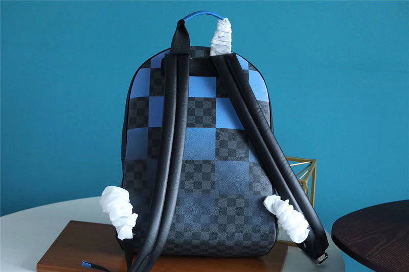 Alice bags - Louis Vuittons  - 9629