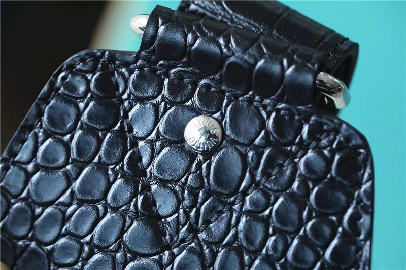 Alice bags - Louis Vuittons  - 9958