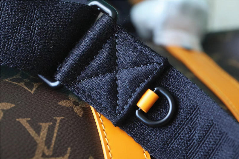 Alice bags - Louis Vuittons  - 11234