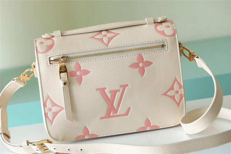 Alice bags - Louis Vuittons  - 6612