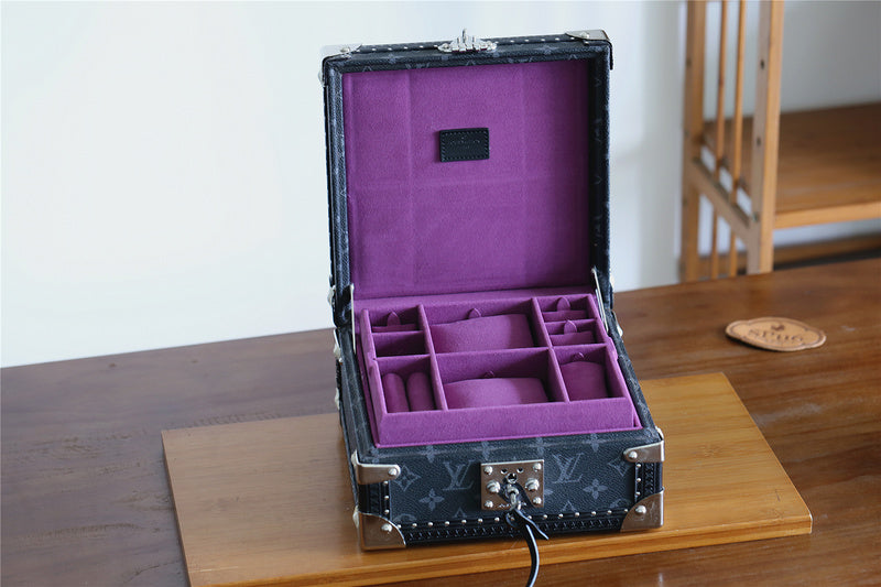 Alice bags - Louis Vuittons  - 9546