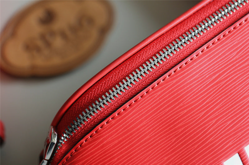 Alice bags - Louis Vuittons  - 10366