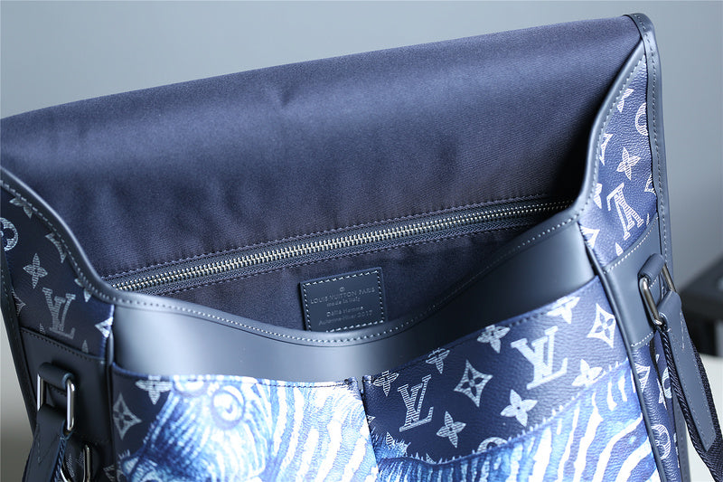 Alice bags - Louis Vuittons  - 10472