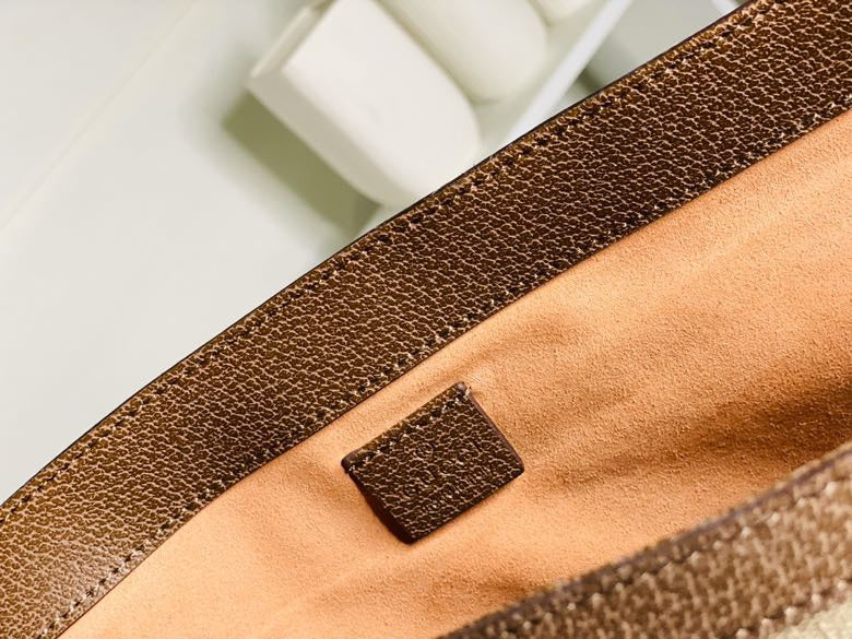 Gucci Bags -  Luxury Bags  1438