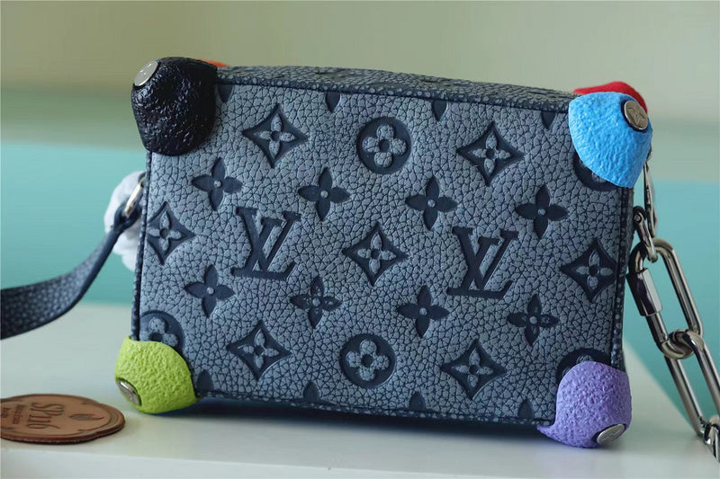 Alice bags - Louis Vuittons  - 10148