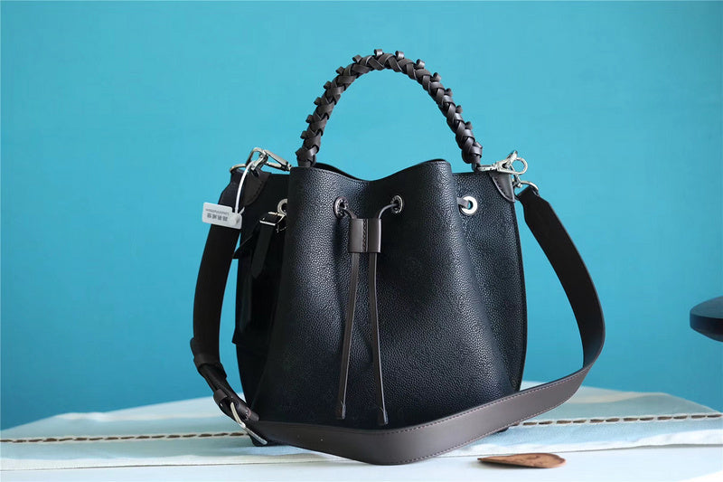 Alice bags - Louis Vuittons  - 7903