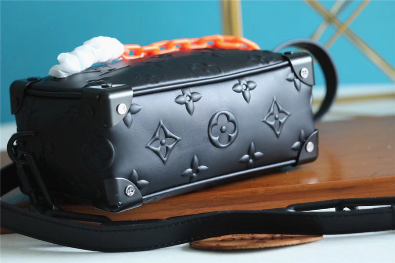 Alice bags - Louis Vuittons  - 10144