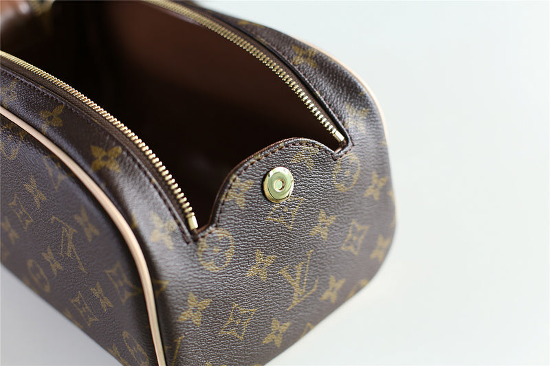 Alice bags - Louis Vuittons  - 10987