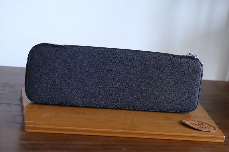 Alice bags - Louis Vuittons  - 11090