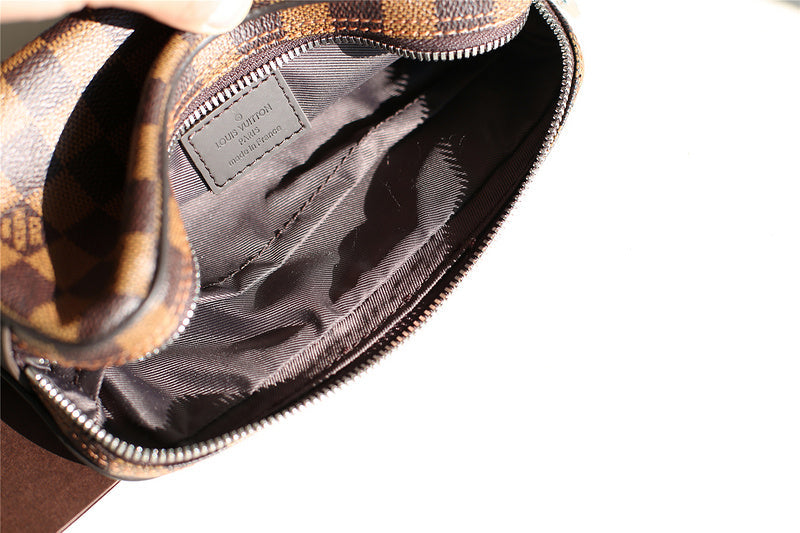 Alice bags - Louis Vuittons  - 10370
