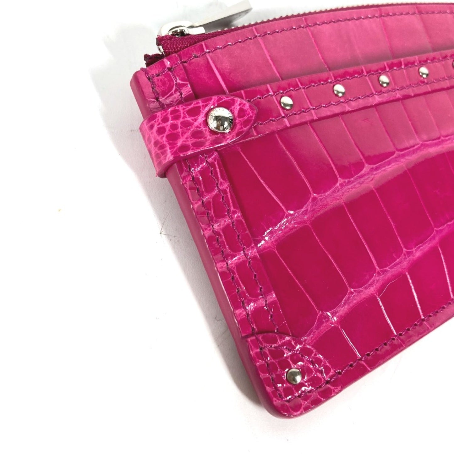 Louis Vuitton  Other Coin Purse/Coin Case