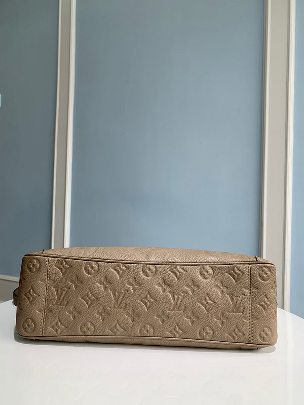 Alice bags - Louis Vuittons  - 15408
