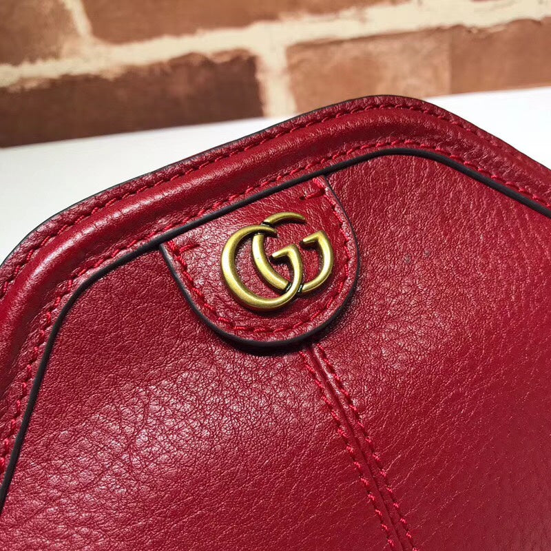 Gucci Bags