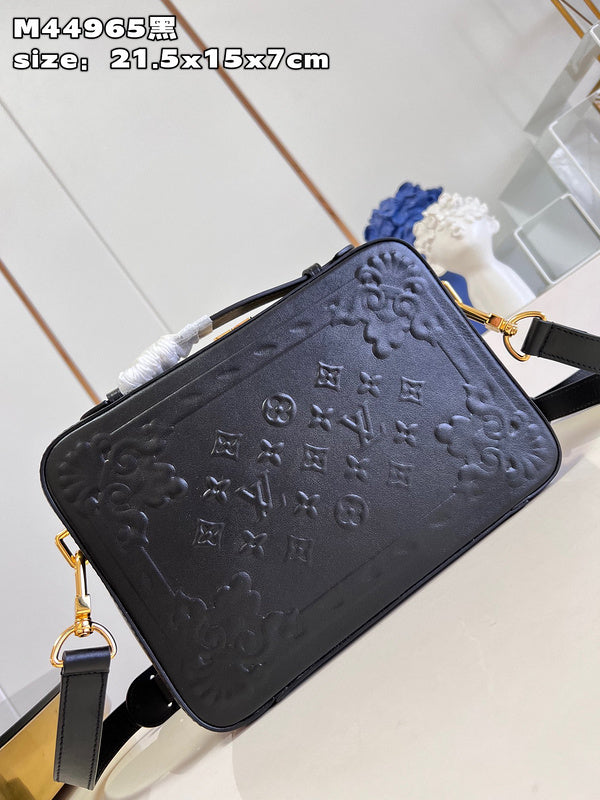 Alice bags - Louis Vuittons  - 15476