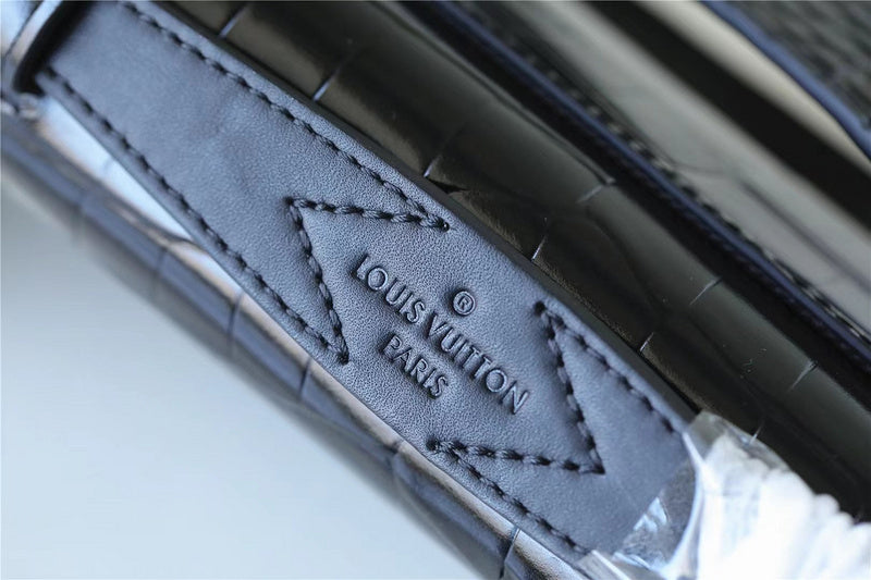 Alice bags - Louis Vuittons  - 9962