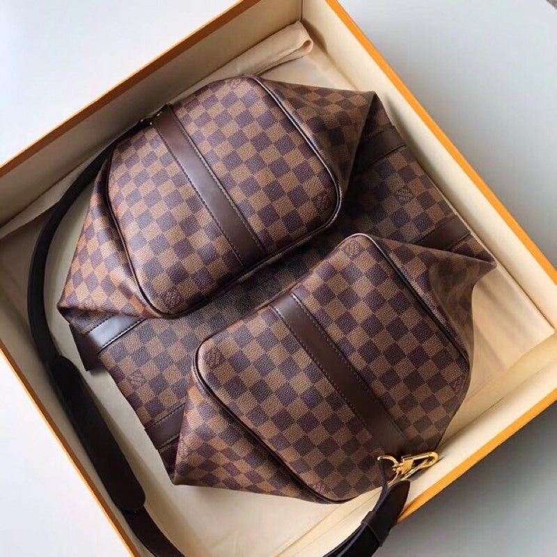 Alice bags - Louis Vuittons  - 15520