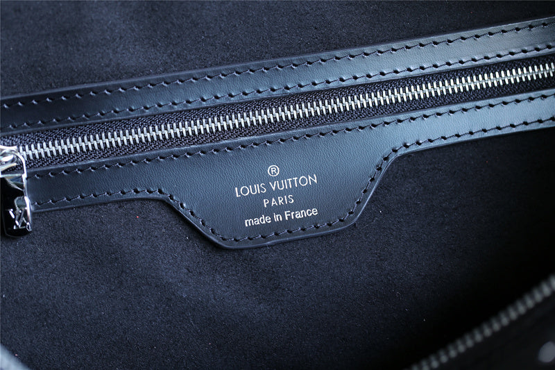 Alice bags - Louis Vuittons  - 9468