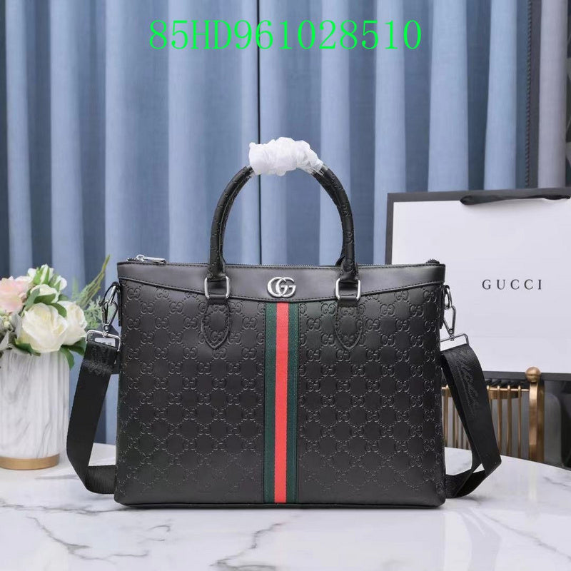 Gucci Bags - The Tote   938