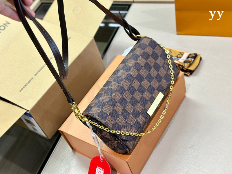 Alice bags - Louis Vuittons  - 14991