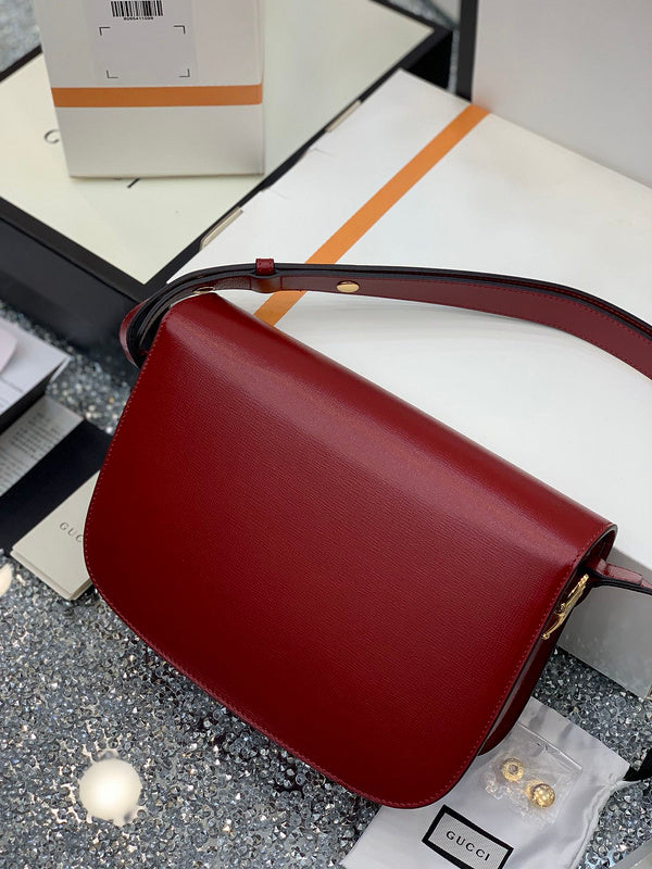 Gucci Bags -  Luxury Bags  1464