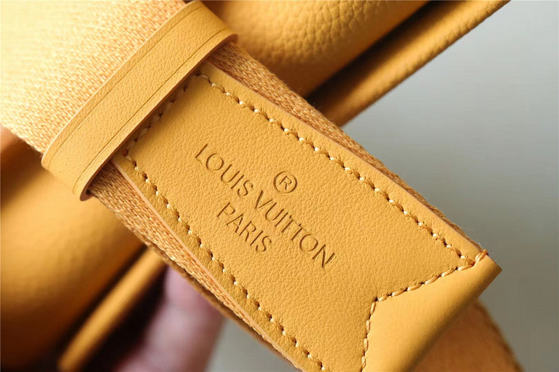 Alice bags - Louis Vuittons  - 9987
