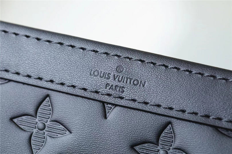 Alice bags - Louis Vuittons  - 10239