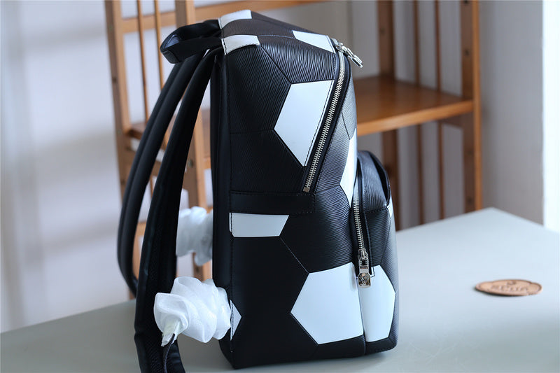 Alice bags - Louis Vuittons  - 9756