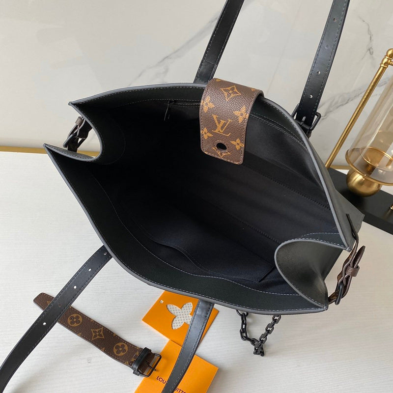 Alice bags - Louis Vuittons  - 15551