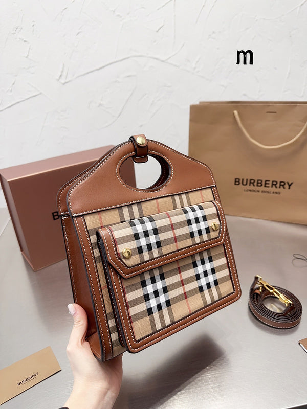 Alice bags - Louis Vuittons  - 15060