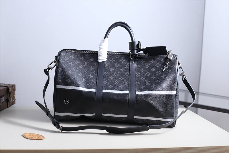 Alice bags - Louis Vuittons  - 9476