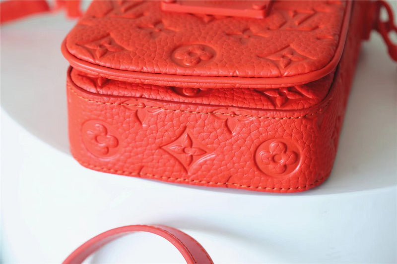 Alice bags - Louis Vuittons  - 10083