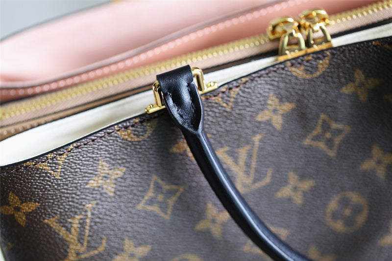 Alice bags - Louis Vuittons  - 7953