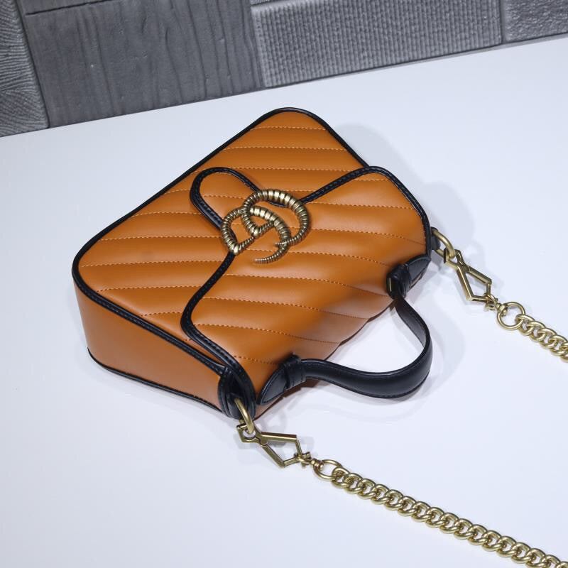 Gucci   Luxury Bags  1106