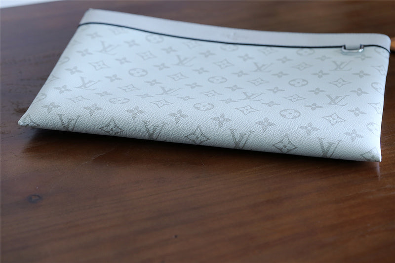 Alice bags - Louis Vuittons  - 11121