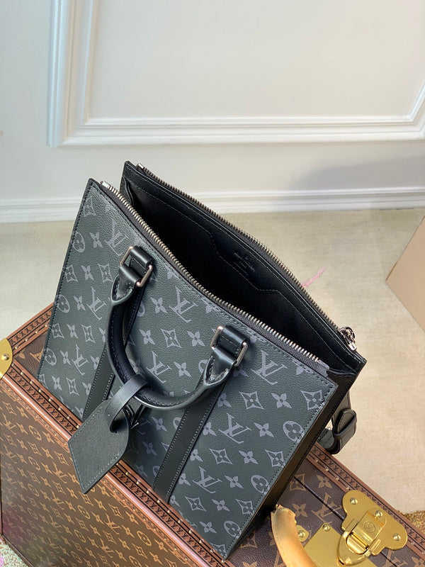 Alice Bags- Louis Vuittons  - 16474