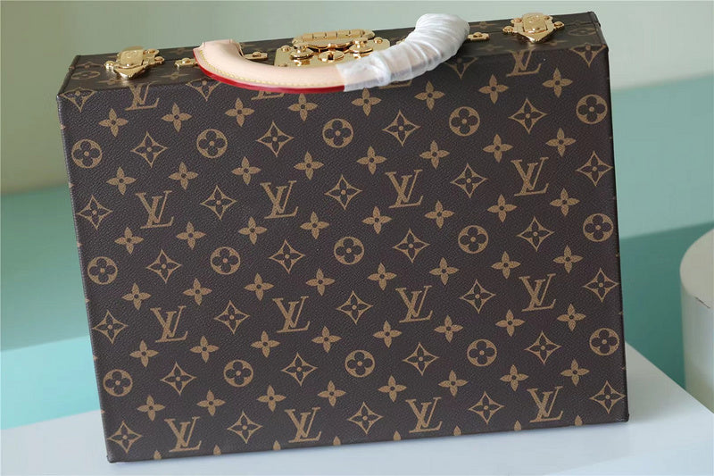 Alice bags - Louis Vuittons  - 9503