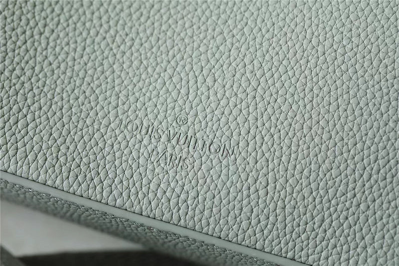 Alice bags - Louis Vuittons  - 9932