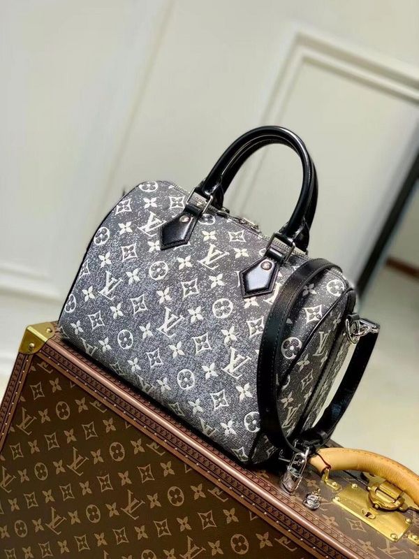 Alice Bags- Louis Vuittons  - 15966