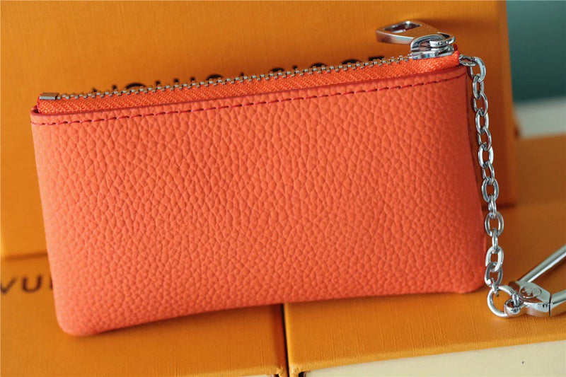 Alice bags - Louis Vuittons  - 10709