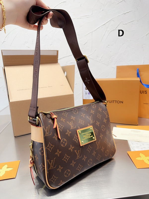 Alice bags - Louis Vuittons  - 15122