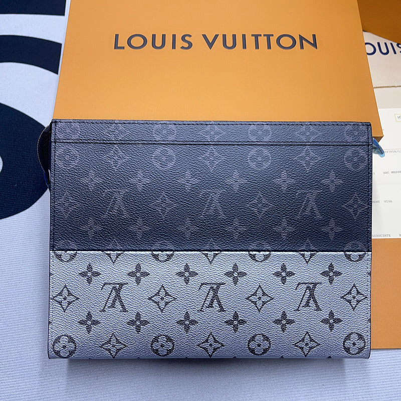 Alice bags - Louis Vuittons  - 10846
