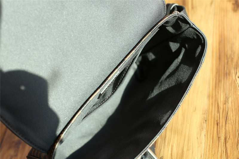 Alice bags - Louis Vuittons  - 10416