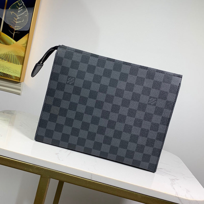 Alice bags - Louis Vuittons  - 10905